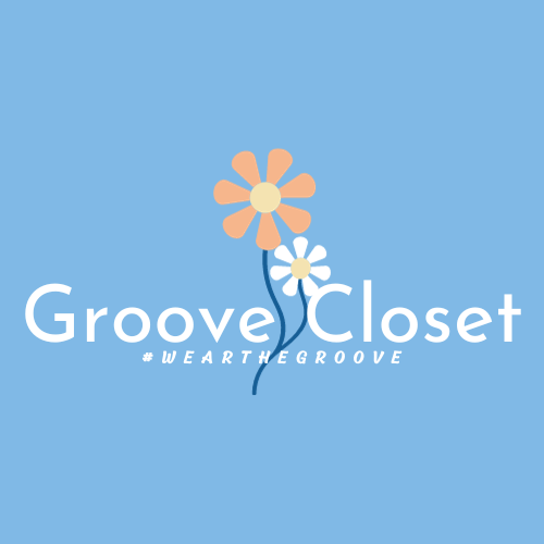 Groove Closet