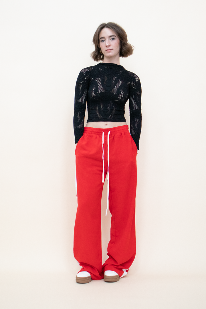 The Casey Track Pant